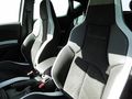 Seat Leon Cupra 2 TSI DSG - Autos Seat - Bild 7