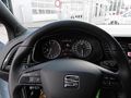 Seat Leon Cupra 2 TSI DSG - Autos Seat - Bild 3