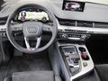 Audi Q7 3 TDI quattro Tiptronic - Autos Audi - Bild 8