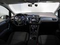 VW Touran Comfortline 1 6 SCR TDI - Autos VW - Bild 10