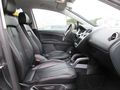 Seat Altea XL Style 1 9 TDi DPF Leder Navi Xenon - Autos Seat - Bild 9