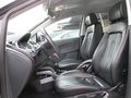 Seat Altea XL Style 1 9 TDi DPF Leder Navi Xenon - Autos Seat - Bild 5