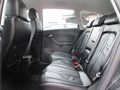 Seat Altea XL Style 1 9 TDi DPF Leder Navi Xenon - Autos Seat - Bild 11