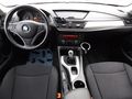 BMW X1 sDrive20d Xenon Tempomat PDC 1Besitz E84N47 Sitzheizung MF Sportlederlenkrad - Autos BMW - Bild 6
