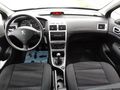 Peugeot 307 SW Comfort 1 6 HDi 90 Panoramadach 7Sitzer Klima Facelift - Autos Peugeot - Bild 6