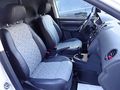 VW Caddy 1 6 TDI Kasten Top gepflegt - Autos VW - Bild 11