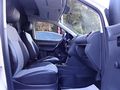 VW Caddy 1 6 TDI Kasten Top gepflegt - Autos VW - Bild 9