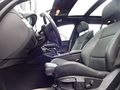 BMW 520d Touring Aut M PAKET PANORAMADACH VOLL - Autos BMW - Bild 10