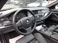 BMW 520d Touring Aut M PAKET PANORAMADACH VOLL - Autos BMW - Bild 11