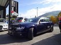 Audi A4 Avant 2 TFSI Aut TOP ZUSTAND - Autos Audi - Bild 3