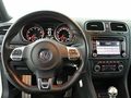 VW Golf GTI 2 - Autos VW - Bild 9