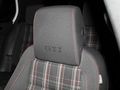 VW Golf GTI 2 - Autos VW - Bild 10