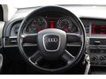 Audi A6 Avant 3 TDI V6 quattro - Autos Audi - Bild 4