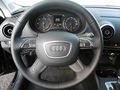 Audi A3 SB 1 6 TDI Intense S tronic - Autos Audi - Bild 5
