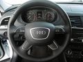 Audi Q3 2 TDI quattro intense - Autos Audi - Bild 6
