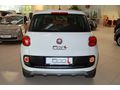 Fiat 500L Trekking 1 6 Start Stop - Autos Fiat - Bild 4