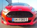 Ford Fiesta Sport 1 EcoBoost Start Stop - Autos Ford - Bild 7