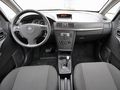 Opel Meriva 1 6 16V Edition Easytronic - Autos Opel - Bild 3