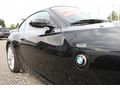 BMW Z4 Coup 3 0si sterreich Paket - Autos BMW - Bild 4