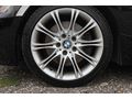 BMW Z4 Coup 3 0si sterreich Paket - Autos BMW - Bild 5
