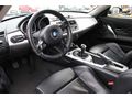 BMW Z4 Coup 3 0si sterreich Paket - Autos BMW - Bild 11