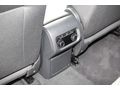 VW Sharan Comfortline BMT 2 TDI DPF 7 Sitzer - Autos VW - Bild 11