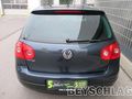 VW Golf Rabbit 1 4 - Autos VW - Bild 3