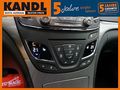 Opel Insignia 2 CDTI ecoflex Edition Start Stop System - Autos Opel - Bild 10