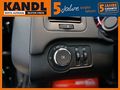 Opel Insignia 2 CDTI ecoflex Edition Start Stop System - Autos Opel - Bild 12