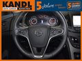 Opel Insignia 2 CDTI ecoflex Edition Start Stop System - Autos Opel - Bild 6