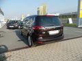 Opel Zafira Tourer 2 CDTI ecoflex sterreich Edition Start Stop - Autos Opel - Bild 2