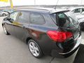 Opel Astra ST 1 4 Turbo Ecotec sterreich Edition Start Stop Sys - Autos Opel - Bild 7