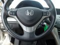 Honda Accord 2 0i VTEC Elegance - Autos Honda - Bild 11