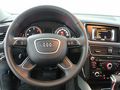Audi Q5 2 TDI quattro DPF S tronic - Autos Audi - Bild 9