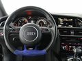 Audi A4 Avant 2 TDI Nogaro Edition S tronic - Autos Audi - Bild 9