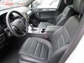 VW Touareg V6 TDI BMT 4Motion Aut - Autos VW - Bild 7