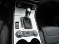 VW Touareg V6 TDI BMT 4Motion Aut - Autos VW - Bild 11
