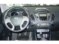 Hyundai iX35 2 CRDi Premium 4WD Erstbesitz - Autos Hyundai - Bild 8