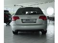 Audi A4 Avant 3 TDI V6 quattro Tiptronic - Autos Audi - Bild 6