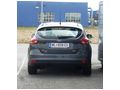 Ford Focus 1 EcoBoost 4you - Autos Ford - Bild 6