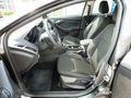 Ford Focus 1 EcoBoost 4you - Autos Ford - Bild 9