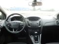 Ford Focus 1 EcoBoost 4you - Autos Ford - Bild 7