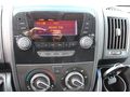 Citron Jumper 35 L 4 H 2 Klima Tempomat Bluetooth Radio Nebel SW - Autos Citron - Bild 12