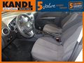 Seat Leon Style Ecomotive 1 9 TDI DPF - Autos Seat - Bild 9