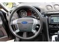Ford Galaxy Ghia 2 TDCi Aut 7 Sitze NAVI PDC Modell 2011 - Autos Ford - Bild 9