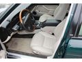 Jaguar XJR Diplomatenhand SEHR SCHN Garantie AMTC - Autos Jaguar - Bild 7