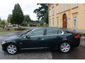 Jaguar XF 2 7 V6 Diesel Premium Luxury AMTC 1 Besitz Vollausstattung - Autos Jaguar - Bild 2