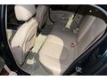 Jaguar XF 2 7 V6 Diesel Premium Luxury AMTC 1 Besitz Vollausstattung - Autos Jaguar - Bild 11