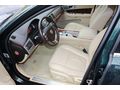Jaguar XF 2 7 V6 Diesel Premium Luxury AMTC 1 Besitz Vollausstattung - Autos Jaguar - Bild 6