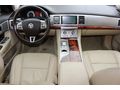 Jaguar XF 2 7 V6 Diesel Premium Luxury AMTC 1 Besitz Vollausstattung - Autos Jaguar - Bild 12